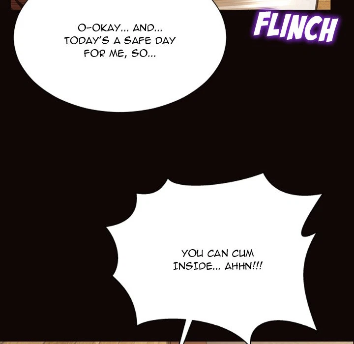 Chapter 36, page 73