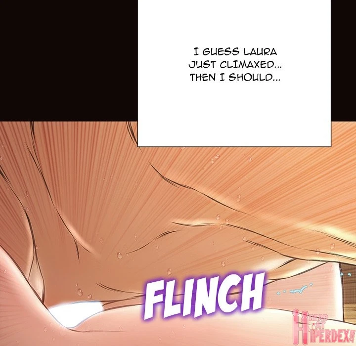 Chapter 36, page 76