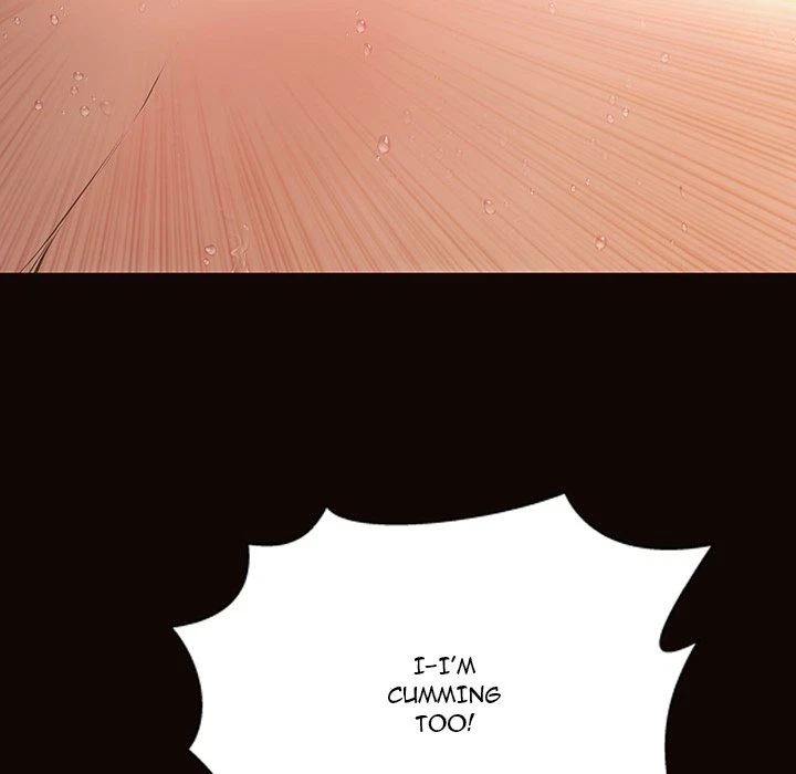 Chapter 36, page 77