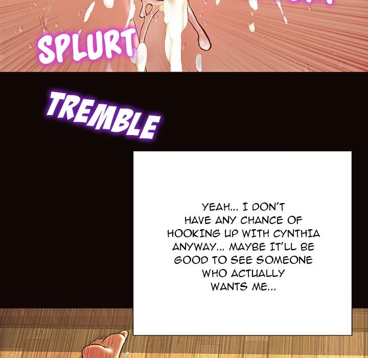 Chapter 36, page 80