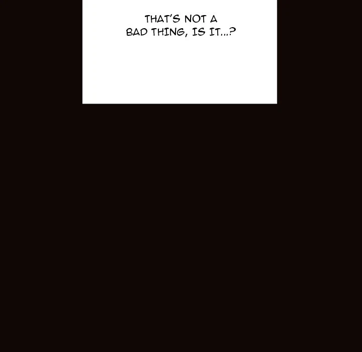 Chapter 36, page 83