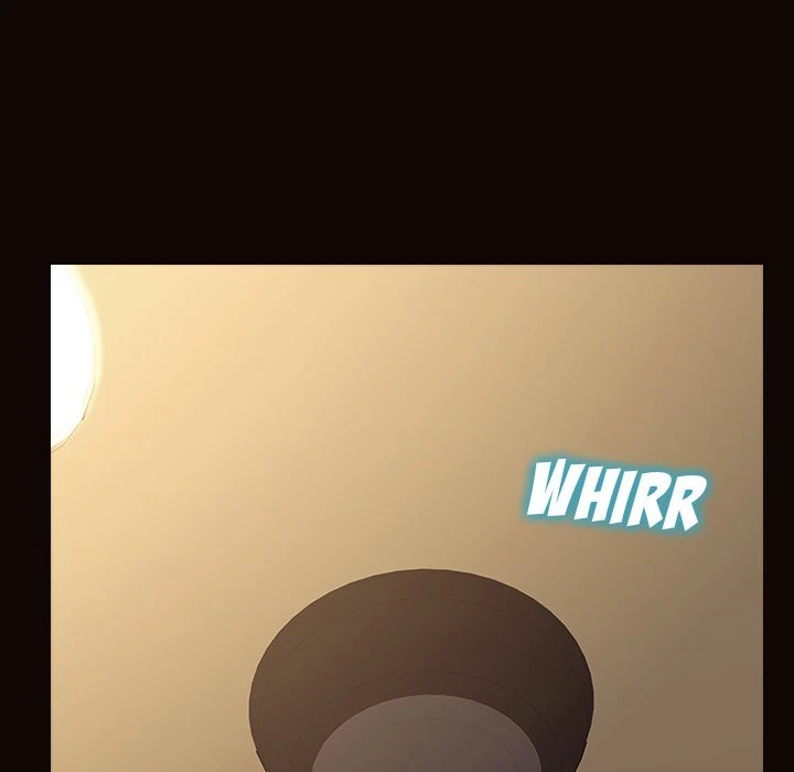 Chapter 36, page 84
