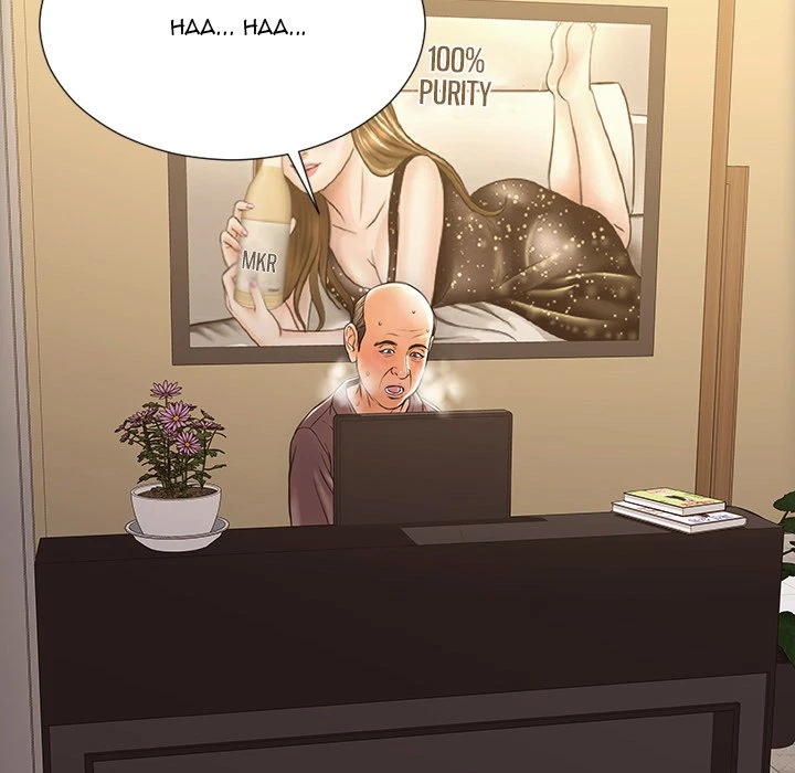 Chapter 36, page 87