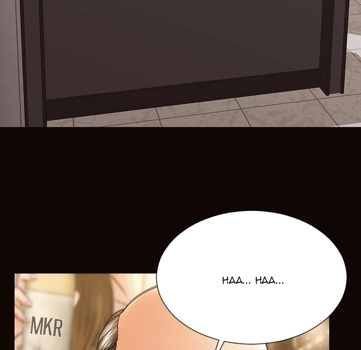 Chapter 36, page 88