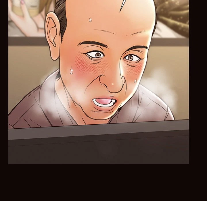 Chapter 36, page 89