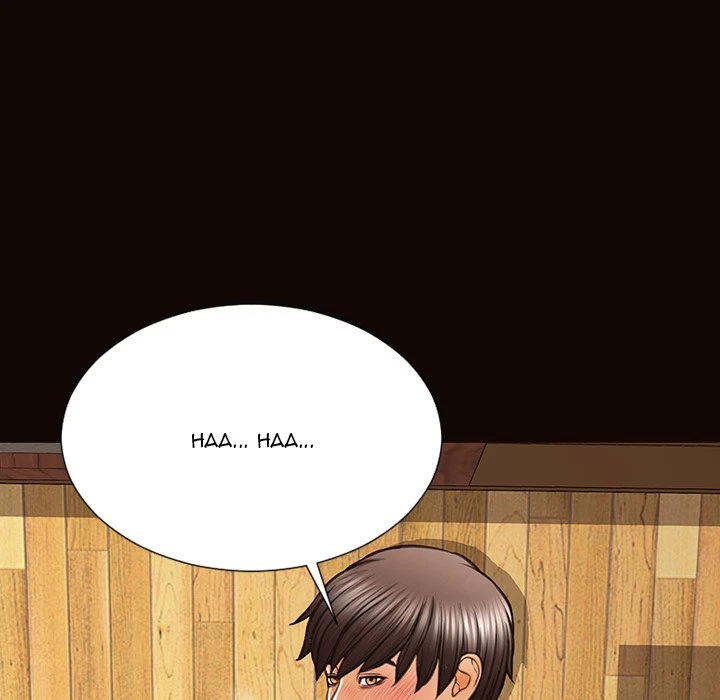 Chapter 36, page 92