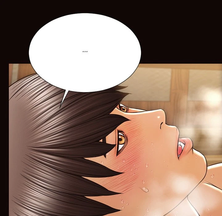Chapter 36, page 95