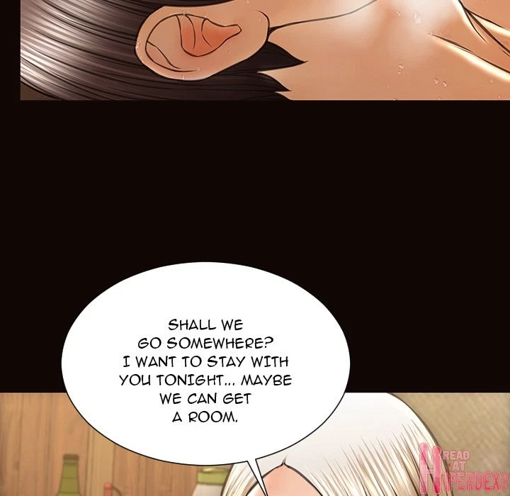 Chapter 36, page 96