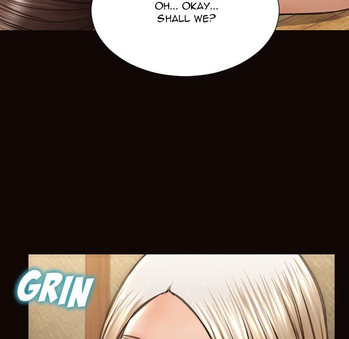 Chapter 36, page 98