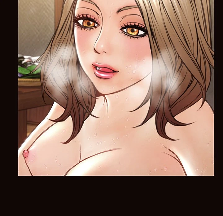 Chapter 36, page 99