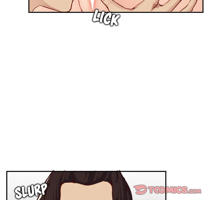 Chapter 38, page 10