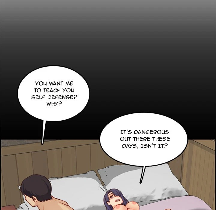 Chapter 38, page 100