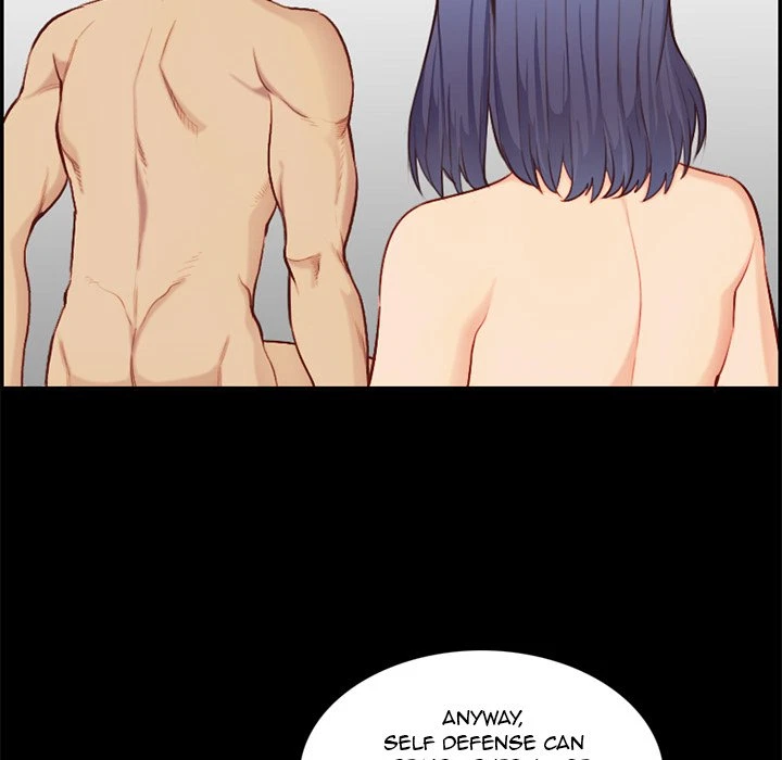 Chapter 38, page 103