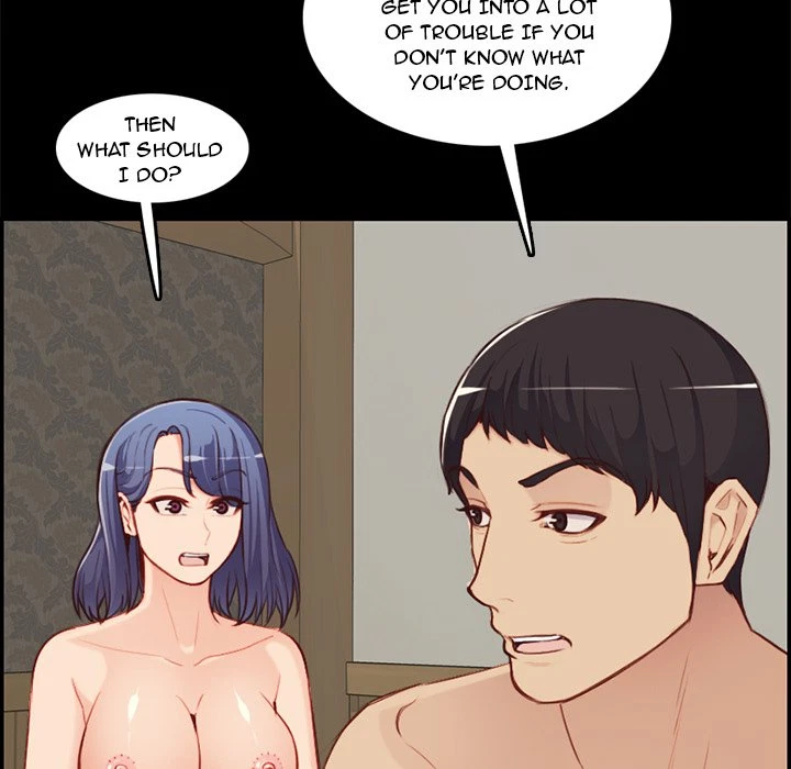 Chapter 38, page 104