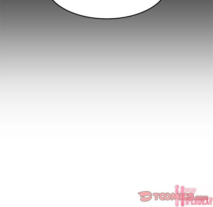 Chapter 38, page 106
