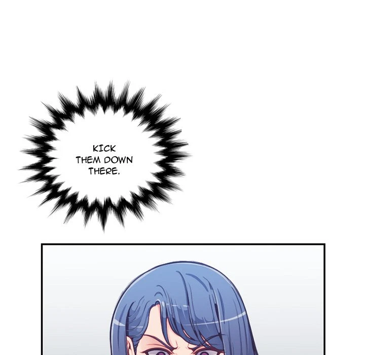 Chapter 38, page 107