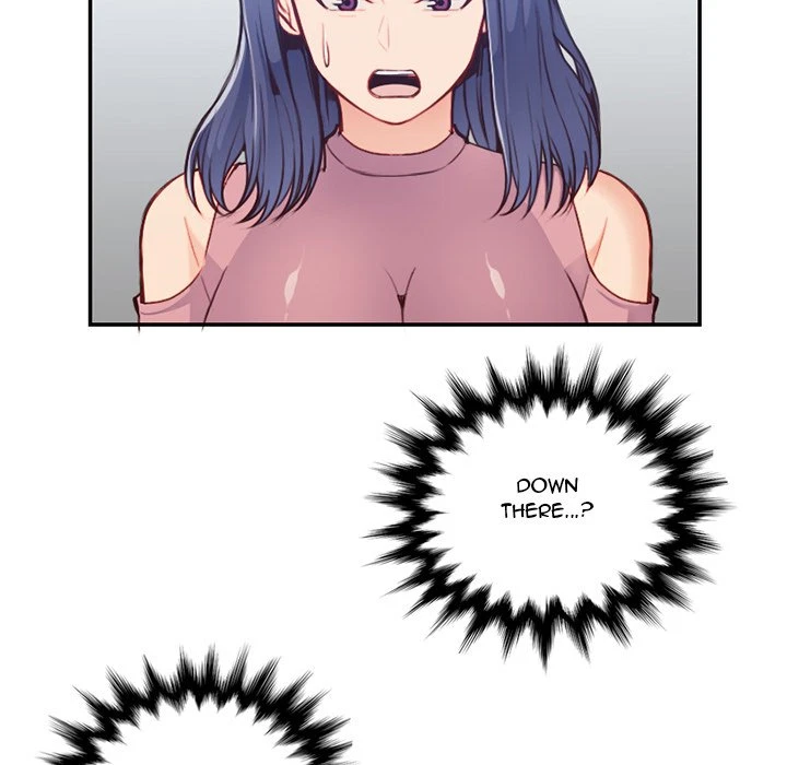 Chapter 38, page 108