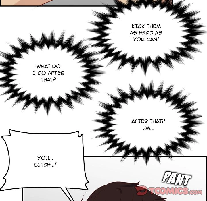 Chapter 38, page 110