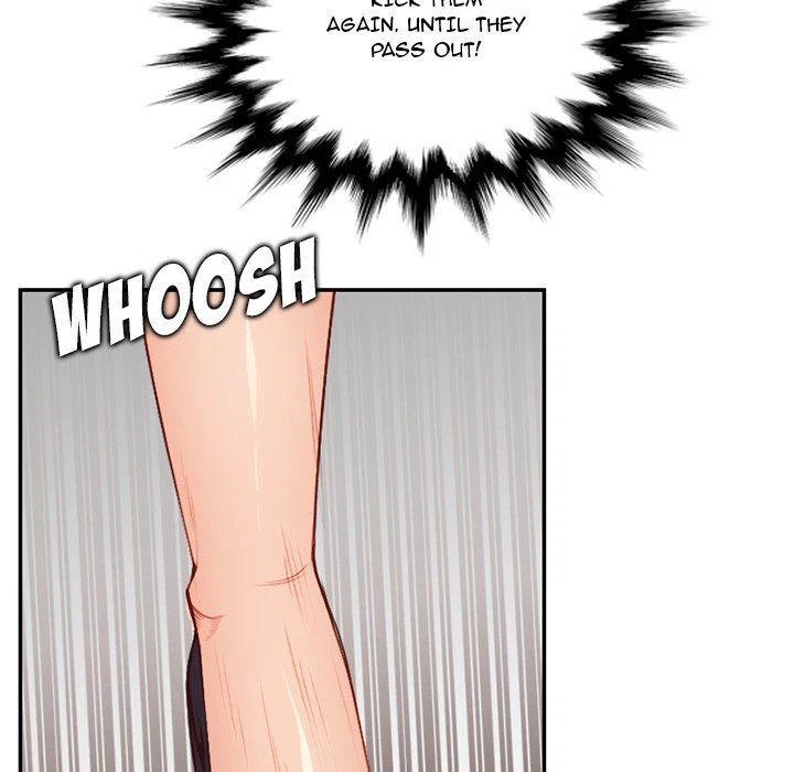 Chapter 38, page 112