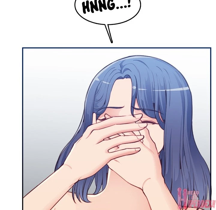 Chapter 38, page 12