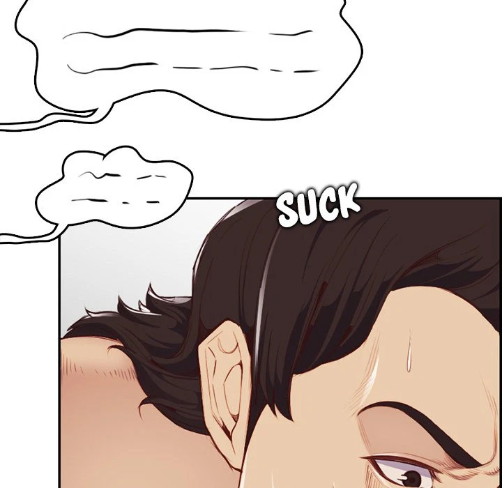 Chapter 38, page 20