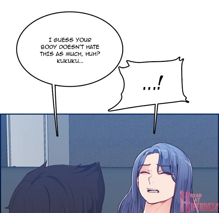 Chapter 38, page 25