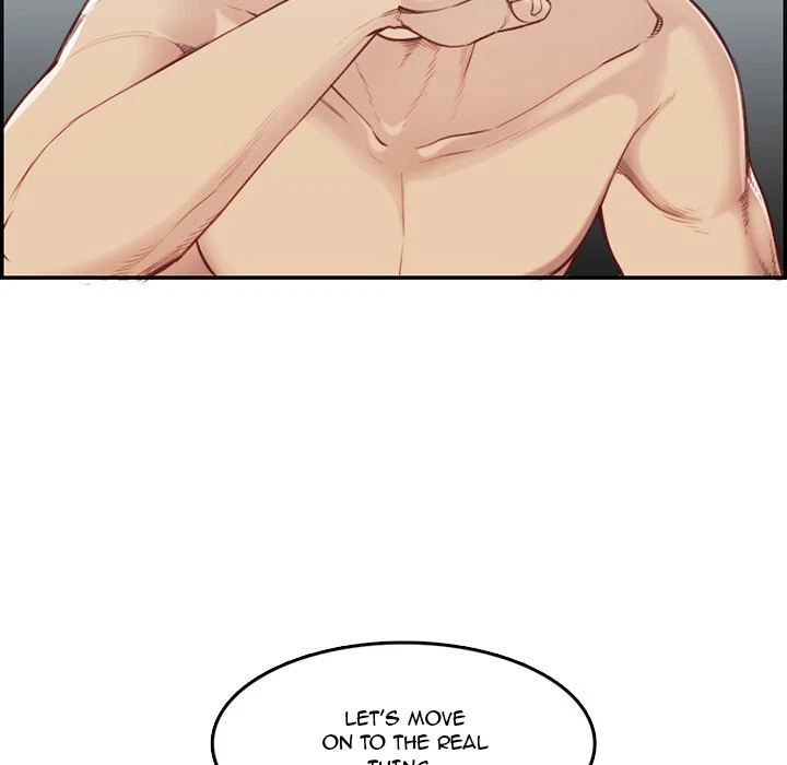 Chapter 38, page 28