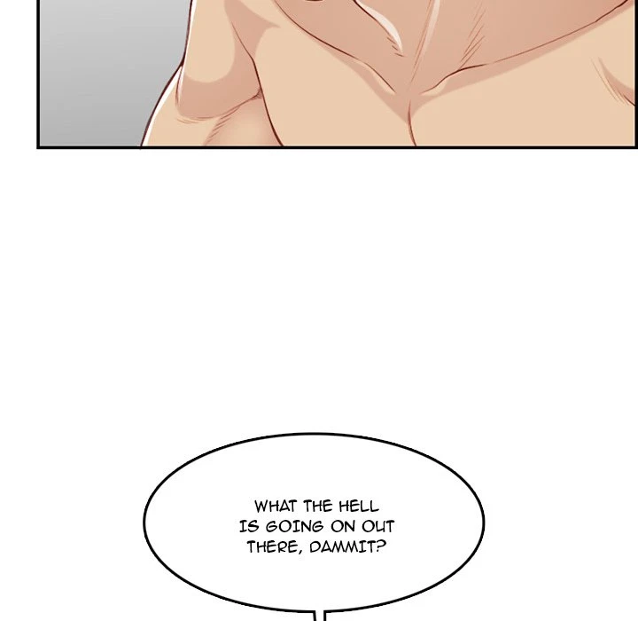 Chapter 38, page 32