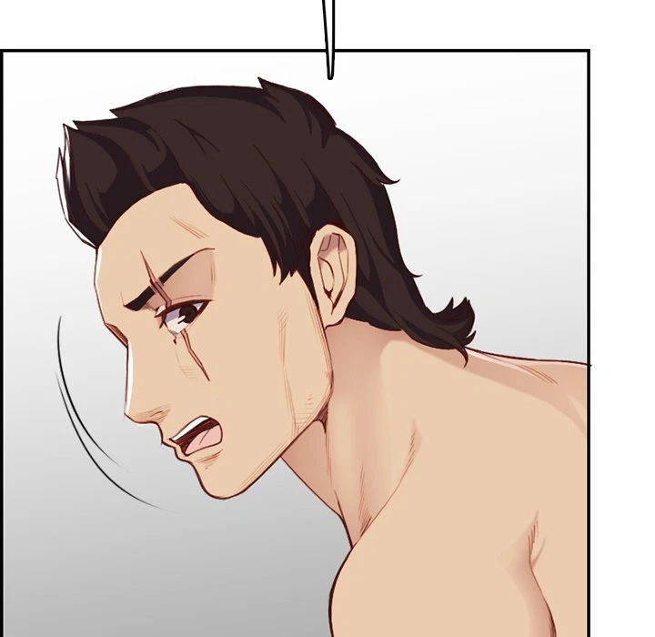 Chapter 38, page 33