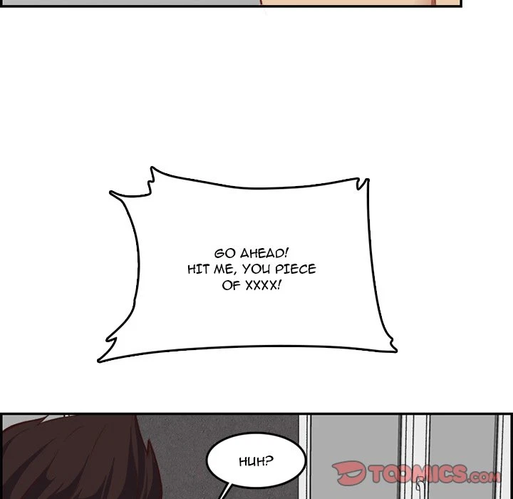 Chapter 38, page 34