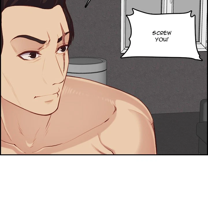 Chapter 38, page 35