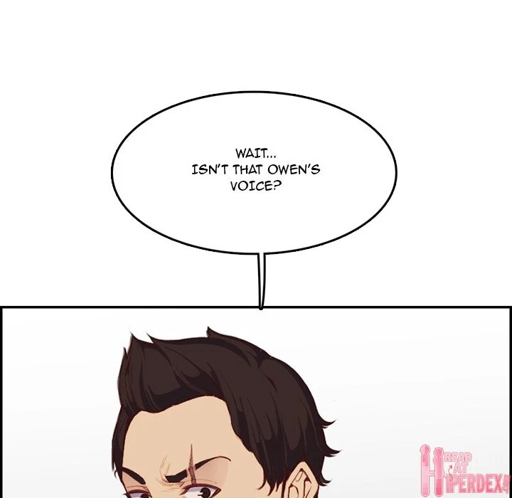Chapter 38, page 36