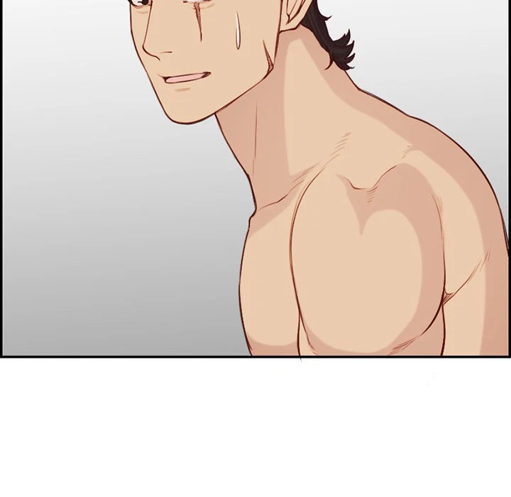Chapter 38, page 37