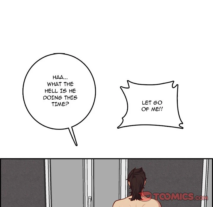 Chapter 38, page 38