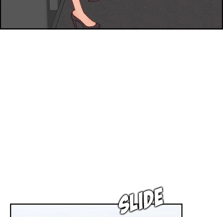 Chapter 38, page 40