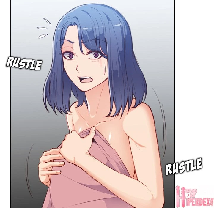 Chapter 38, page 41