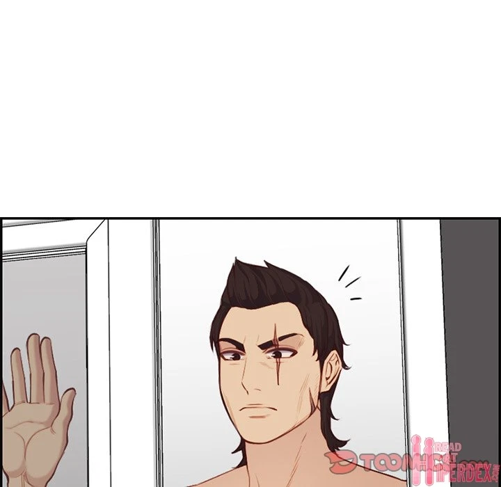 Chapter 38, page 46