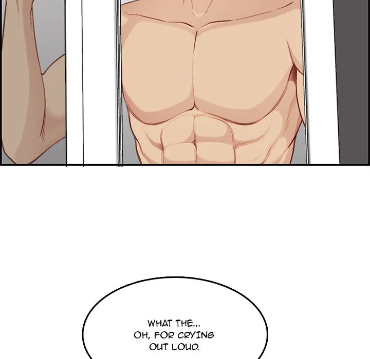 Chapter 38, page 47