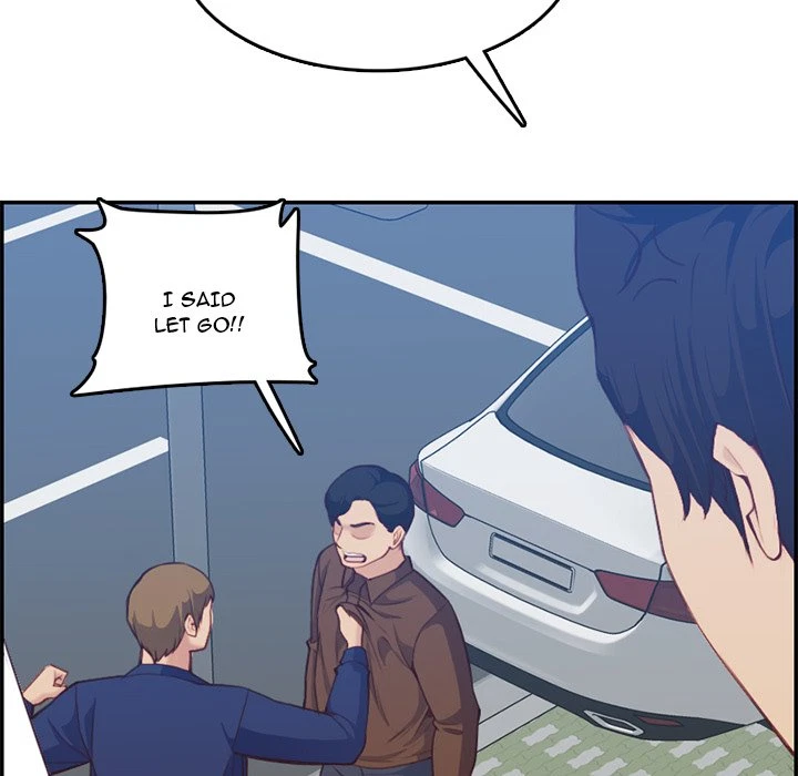 Chapter 38, page 48