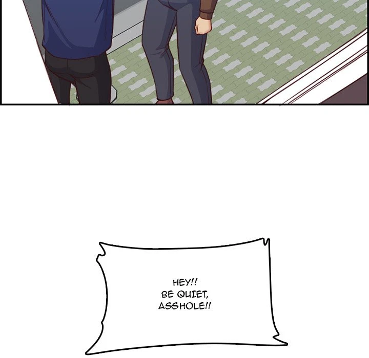 Chapter 38, page 49