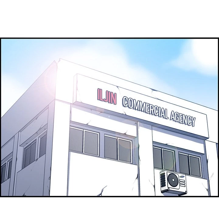 Chapter 38, page 5