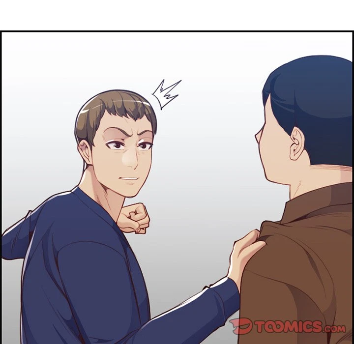 Chapter 38, page 50