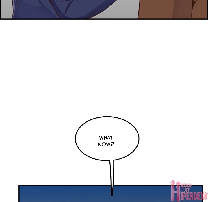 Chapter 38, page 51