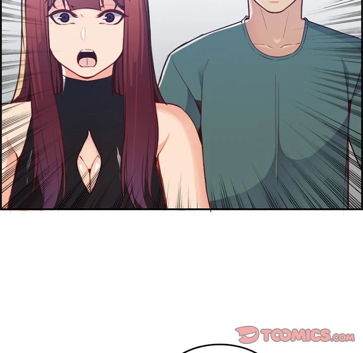 Chapter 38, page 54