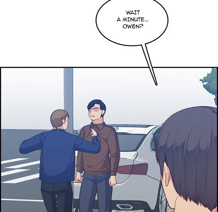 Chapter 38, page 55