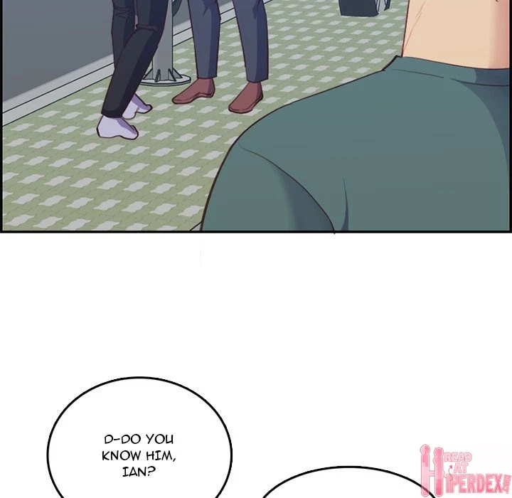 Chapter 38, page 56