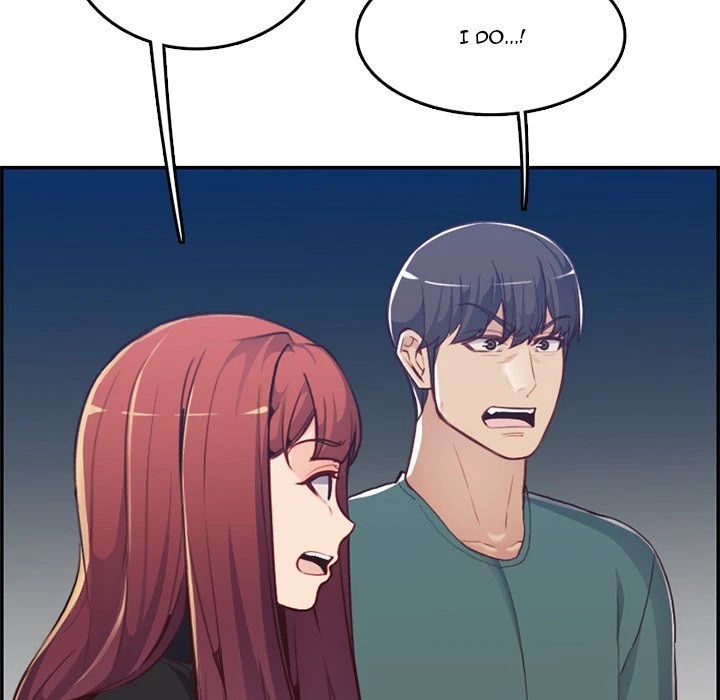Chapter 38, page 57