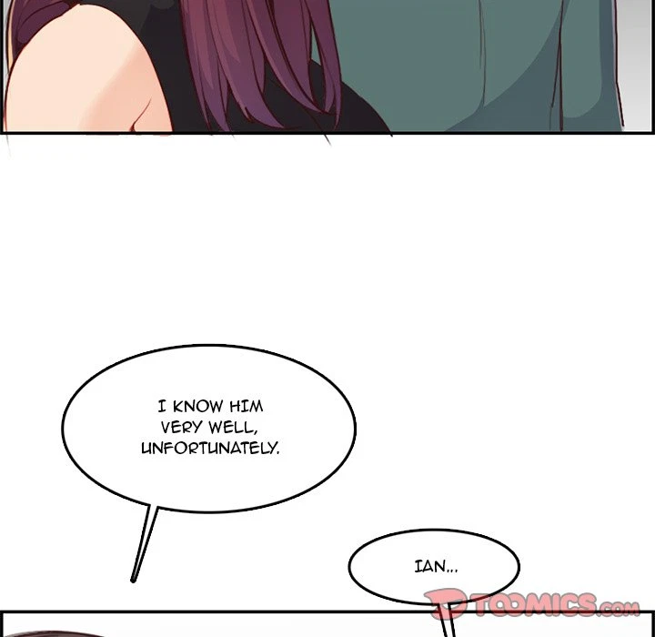 Chapter 38, page 58