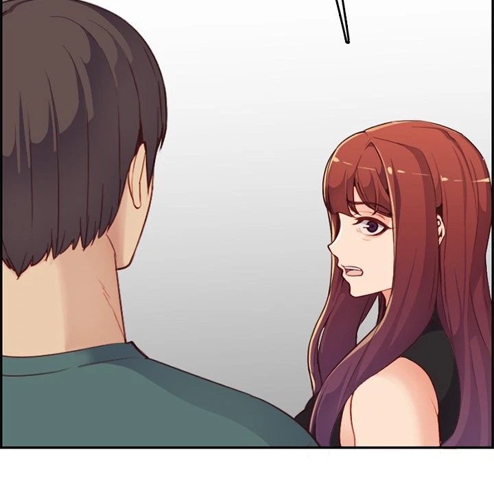 Chapter 38, page 59