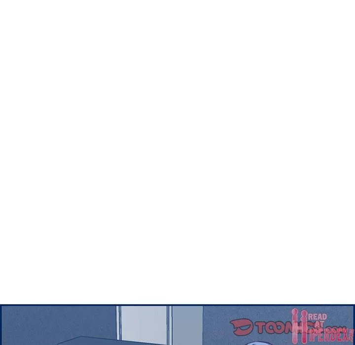 Chapter 38, page 6